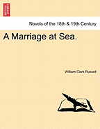 A Marriage at Sea