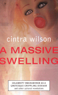 A Massive Swelling