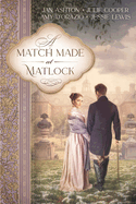 A Match Made at Matlock