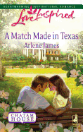 A Match Made in Texas