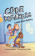 A Math Class Mystery