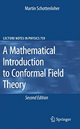 A Mathematical Introduction to Conformal Field Theory