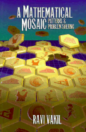 A Mathematical Mosaic: Patterns & Problem Solving