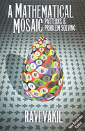 A Mathematical Mosaic: Patterns & Problem Solving