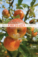 A Mathematical Orchard: Problems and Solutions - Krusemeyer, Mark I., and Gilbert, George T., and Larson, Loren C.