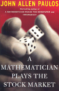 A Mathematician Plays the Stock Market