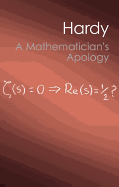 A Mathematician's Apology