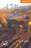 A Matter of Chance Level 4