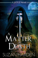 A Matter of Death