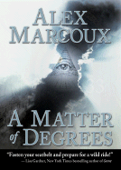 A Matter of Degrees
