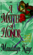 A Matter of Honor