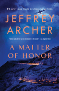 A Matter of Honor