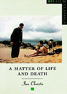 A Matter of Life and Death