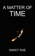 A Matter of Time