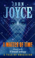A Matter of Time