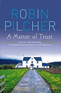 A Matter of Trust