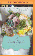 A May Bride