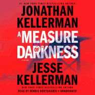 A Measure of Darkness