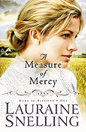 A Measure of Mercy