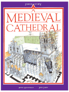 A Medieval Cathedral