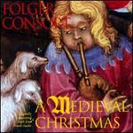 A Medieval Christmas [Bonus Tracks]