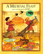 A Medieval Feast