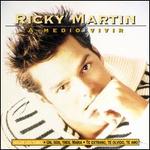 A Medio Vivir [Bonus Track]