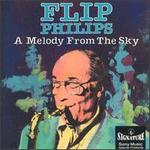 A Melody from the Sky