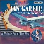 A Melody from the Sky