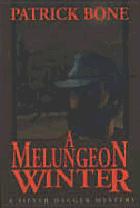 A Melungeon Winter