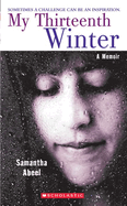 A Memoir