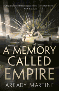 A Memory Called Empire