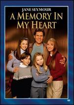 A Memory in My Heart