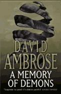 A Memory of Demons