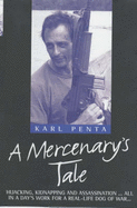 A mercenary's tale