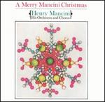 A Merry Mancini Christmas
