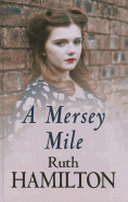 A Mersey Mile