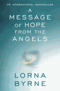 A Message of Hope from the Angels