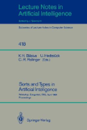 A methodology for uncertainty in knowledge-based systems