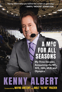A MIC for All Seasons