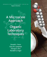 A Microscale Approach to Organic Laboratory Techniques