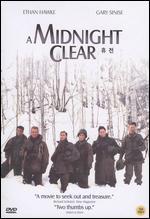 A Midnight Clear