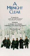 A Midnight Clear