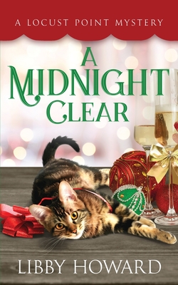 A Midnight Clear - Howard, Libby