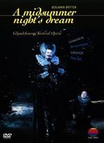 A Midsummer Night's Dream (Glyndebourne)