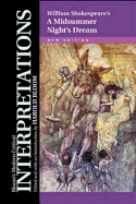 A Midsummer Night's Dream - William Shakespeare