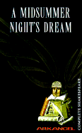 A Midsummer Night's Dream