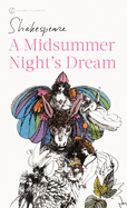 A Midsummer Night's Dream