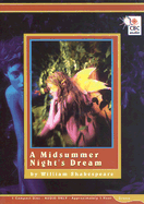A Midsummer Night's Dream