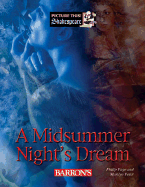 A Midsummer Night's Dream